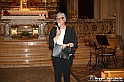 VBS_3160 - Concerto Banda Comunale Alfiera e Corale S. Vittore